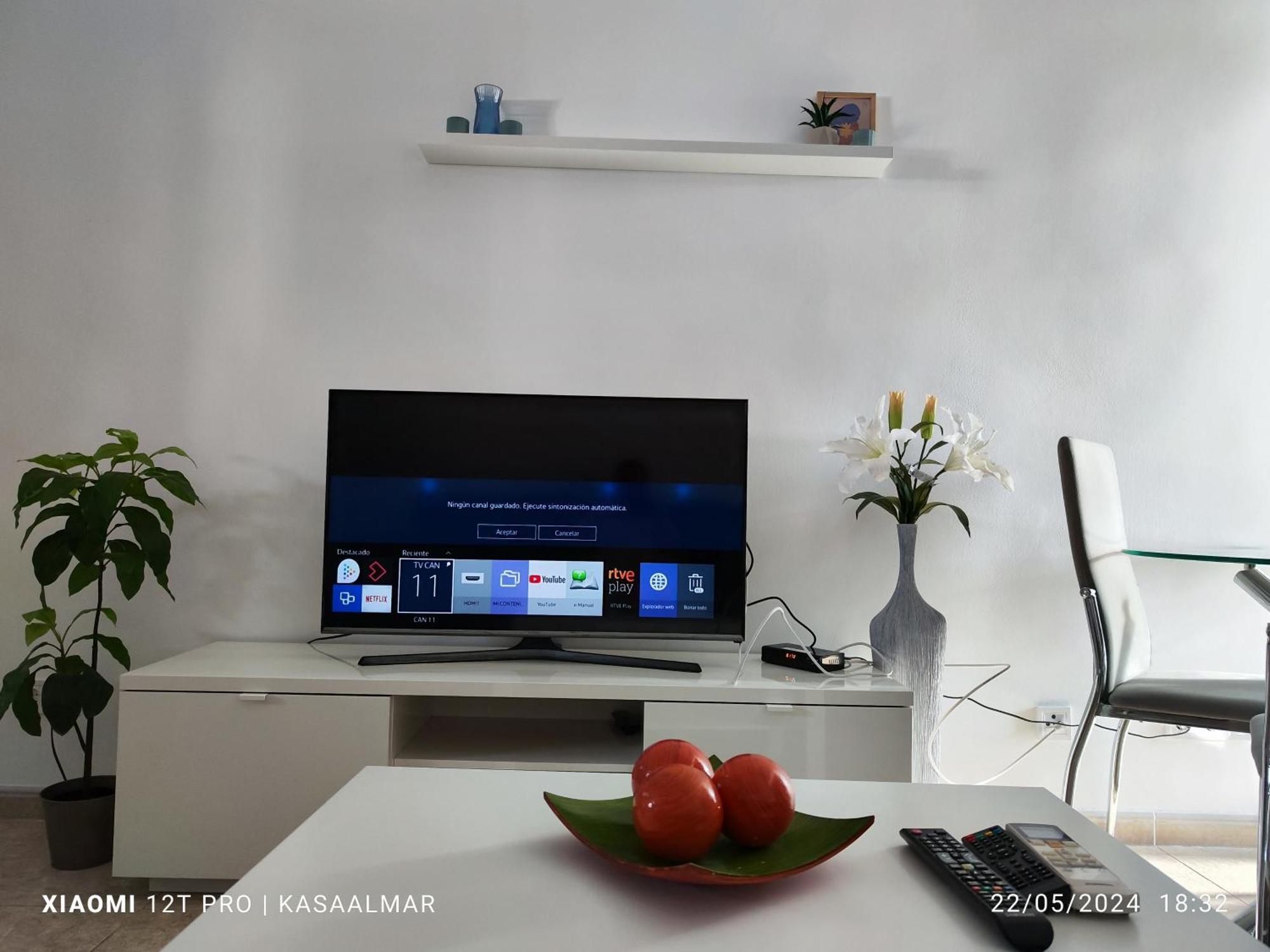Barbados Playa Del Ingles Apartamento San Bartolomé 部屋 写真